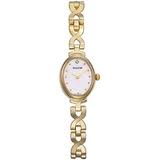 Sell Gold Watches in Leeds, Highest Prices Paid for Gold Watches in Leeds